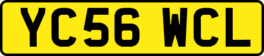 YC56WCL