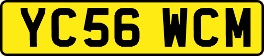 YC56WCM