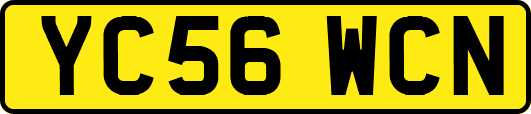 YC56WCN