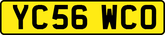 YC56WCO