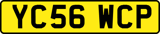 YC56WCP