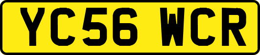 YC56WCR