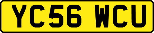 YC56WCU
