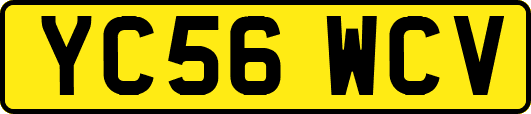 YC56WCV