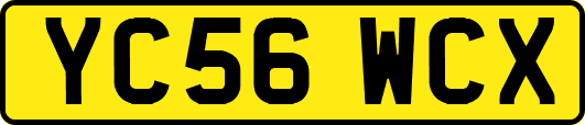 YC56WCX