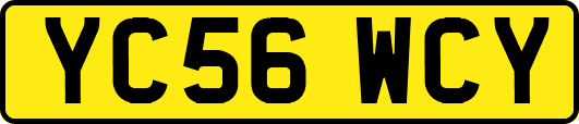 YC56WCY