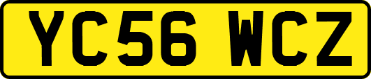 YC56WCZ