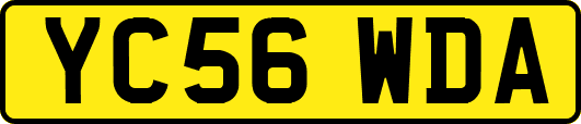 YC56WDA