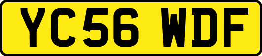 YC56WDF