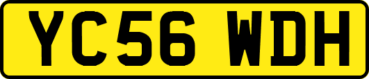 YC56WDH