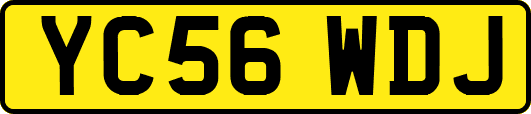 YC56WDJ