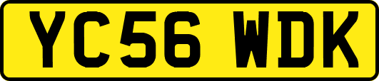 YC56WDK