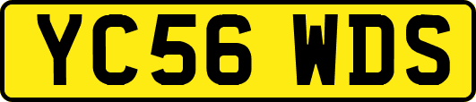 YC56WDS