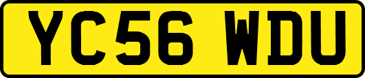 YC56WDU