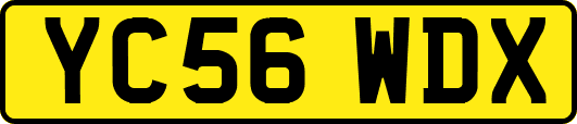 YC56WDX