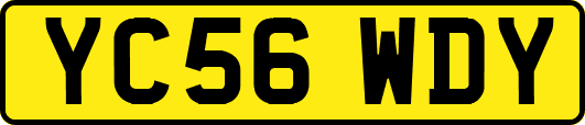 YC56WDY