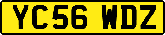 YC56WDZ