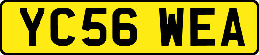 YC56WEA