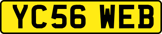 YC56WEB