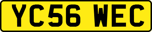 YC56WEC