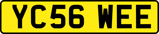 YC56WEE
