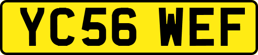 YC56WEF
