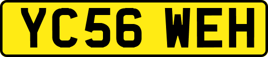 YC56WEH