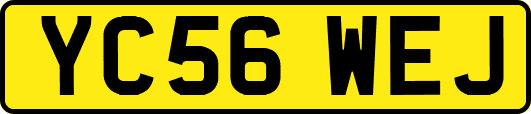 YC56WEJ