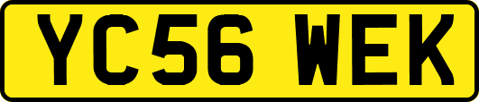 YC56WEK