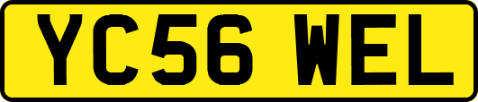 YC56WEL