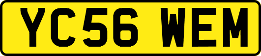 YC56WEM