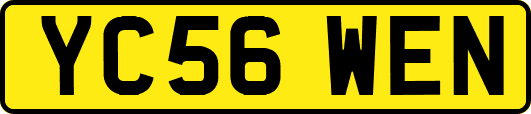 YC56WEN