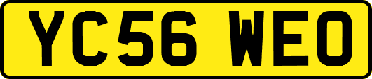 YC56WEO