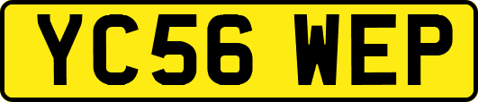 YC56WEP