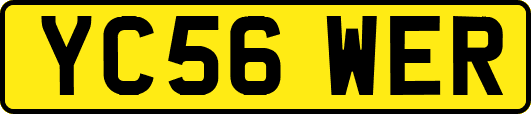 YC56WER