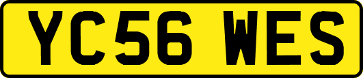 YC56WES