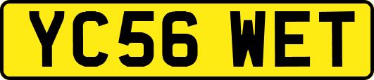 YC56WET