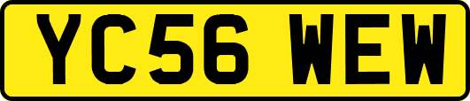 YC56WEW