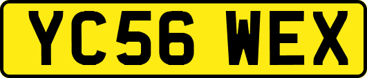 YC56WEX