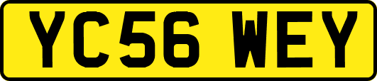 YC56WEY