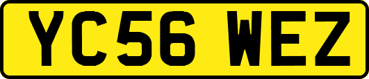 YC56WEZ