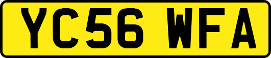 YC56WFA