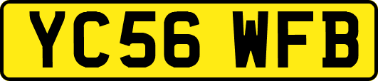 YC56WFB