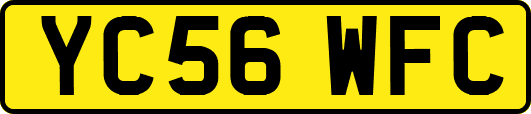 YC56WFC