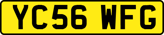 YC56WFG