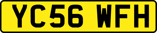 YC56WFH