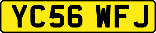 YC56WFJ