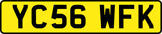 YC56WFK