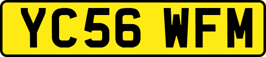 YC56WFM