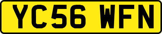 YC56WFN